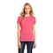 District® Women's Perfect Weight® Adult T-Shirt